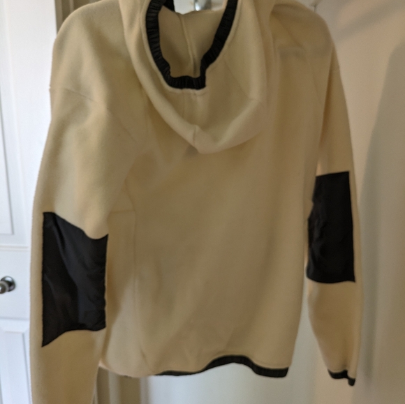 MEC super warm jacket - Picture 2 of 4